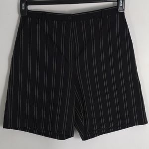 E P PRO Women's Shorts
